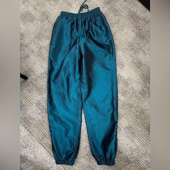 Vintage Track Suit - Picture 3 of 6